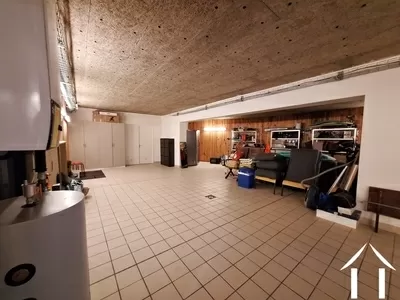 Maison à vendre beaune, bourgogne, JDP5656S Image - 25