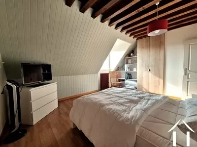 Maison à vendre beaune, bourgogne, JDP5656S Image - 19