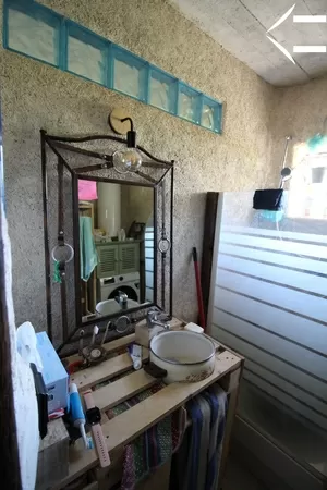 Maison à vendre st benin des bois, bourgogne, LB5659N Image - 12