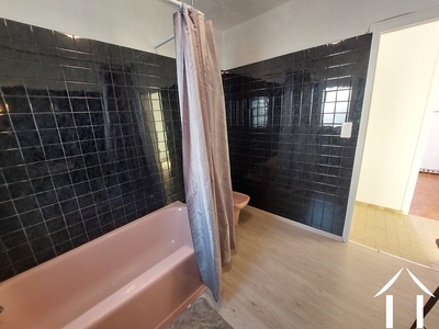 Maison à vendre griselles, bourgogne, BH5650H Image - 15