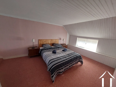 Maison à vendre griselles, bourgogne, BH5650H Image - 8