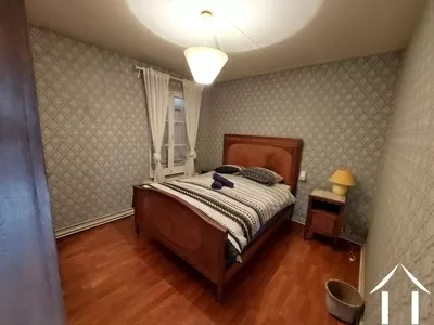 Maison à vendre griselles, bourgogne, BH5650H Image - 12