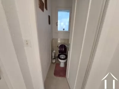 Maison à vendre griselles, bourgogne, BH5650H Image - 13