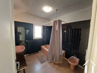 Maison à vendre griselles, bourgogne, BH5650H Image - 14