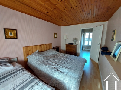 Maison à vendre griselles, bourgogne, BH5650H Image - 10