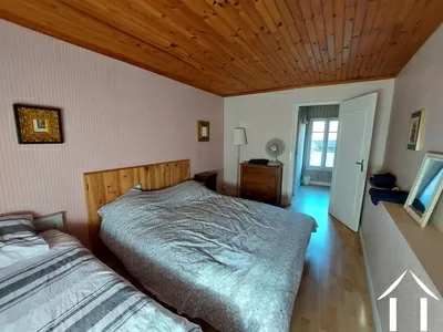 Maison à vendre griselles, bourgogne, BH5650H Image - 10