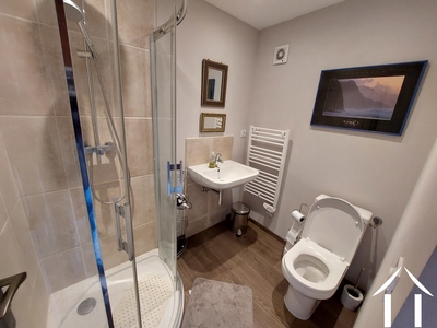 Maison à vendre griselles, bourgogne, BH5650H Image - 16