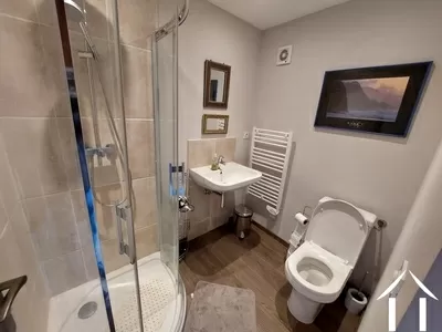 Maison à vendre griselles, bourgogne, BH5650H Image - 16