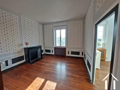 Maison à vendre moulins en tonnerrois, bourgogne, BH5660H Image - 8