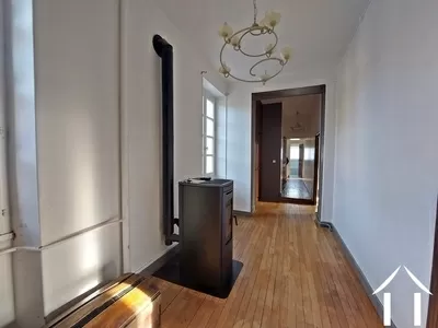 Maison à vendre moulins en tonnerrois, bourgogne, BH5660H Image - 7