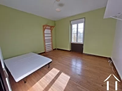 Maison à vendre moulins en tonnerrois, bourgogne, BH5660H Image - 10