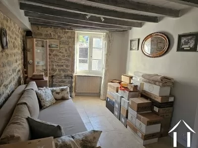 Chambre 2