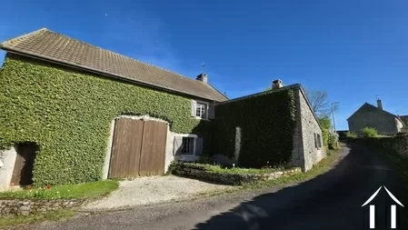 Grange