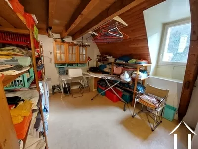 Maison à vendre tonnerre, bourgogne, bh5672H Image - 16