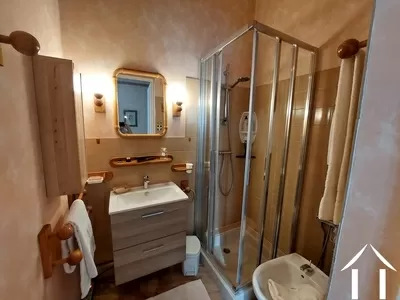 Maison à vendre tonnerre, bourgogne, bh5672H Image - 7