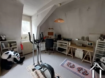 Maison à vendre tonnerre, bourgogne, bh5672H Image - 10