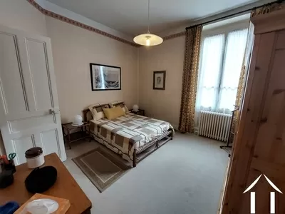 Maison à vendre tonnerre, bourgogne, bh5672H Image - 6