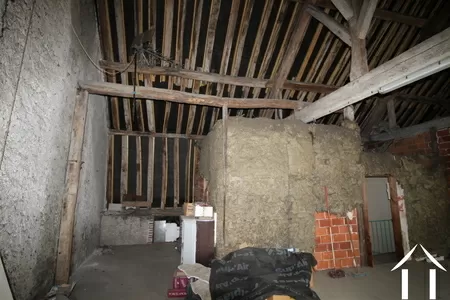 Attic