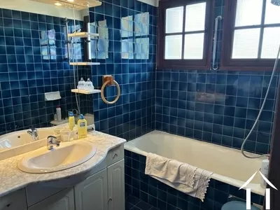 Maison à vendre epiry, bourgogne, cvh5674 Image - 11