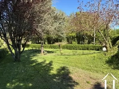 Maison à vendre epiry, bourgogne, cvh5674 Image - 14