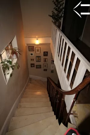 Maison à vendre menestreau, bourgogne, LB5671N Image - 26