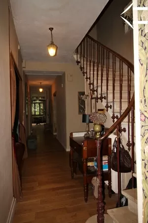 Maison à vendre menestreau, bourgogne, LB5671N Image - 27