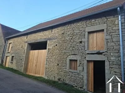 Façade