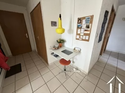 Maison à vendre reotier, provence-alpes-côte d'azur, bh5675h Image - 9