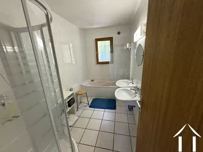 Maison à vendre reotier, provence-alpes-côte d'azur, bh5675h Image - 13