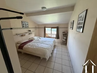Maison à vendre reotier, provence-alpes-côte d'azur, bh5675h Image - 10