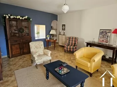 Salon 2