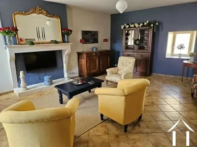Salon 2