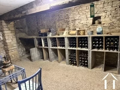 Cave à vin