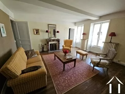 Salon 1