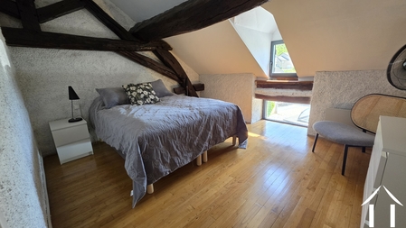 Chambre 3