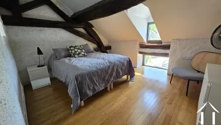 Chambre 3
