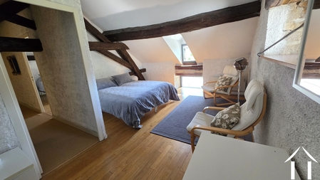 Chambre 4