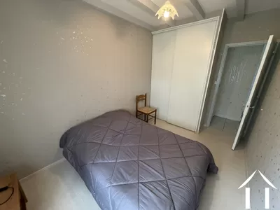 Maison à vendre st gervais sur couches, bourgogne, bh5678d Image - 8