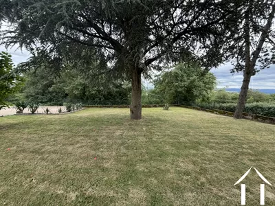 Maison à vendre st gervais sur couches, bourgogne, bh5678d Image - 3