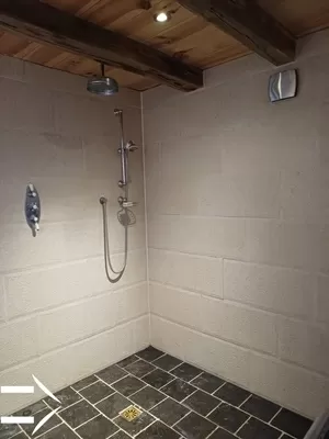 Maison à vendre menessaire, bourgogne, cvh5689 Image - 16