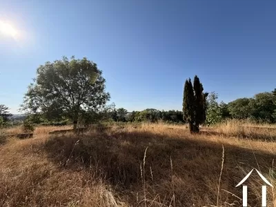vue extérieure