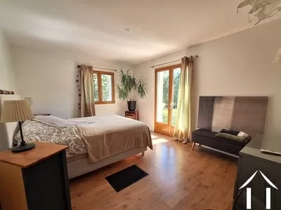 Maison à vendre chagny, bourgogne, JDP5691S Image - 8