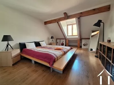 Maison à vendre chagny, bourgogne, JDP5691S Image - 9