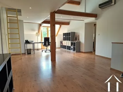 Maison à vendre chagny, bourgogne, JDP5691S Image - 26