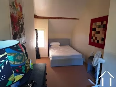 Chambre 3
