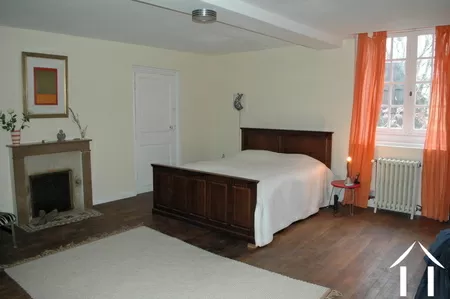 Manoir à vendre thenon, aquitaine, GVS3419C Image - 4