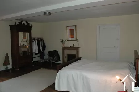 Manoir à vendre thenon, aquitaine, GVS3419C Image - 13