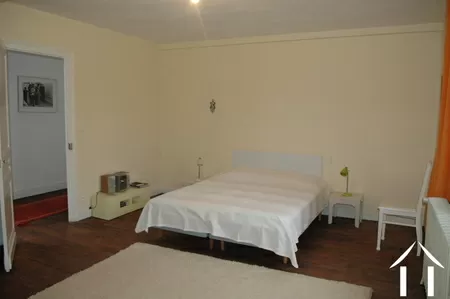 Manoir à vendre thenon, aquitaine, GVS3419C Image - 17