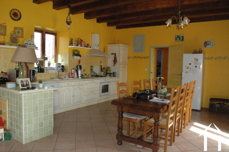 Propriété 1 hectare ++ à vendre montignac, aquitaine, GVS3746C Image - 15