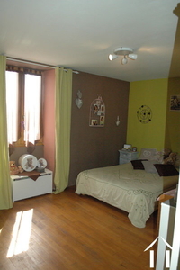 Propriété 1 hectare ++ à vendre montignac, aquitaine, GVS3746C Image - 6